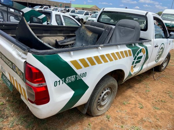 ~/upload/Lots/156385/AdditionalPhotos/gnzto7nftsfim/WhatsApp Image 2025-10-22 at 13.15.27_0b12383a_t600x450.jpg